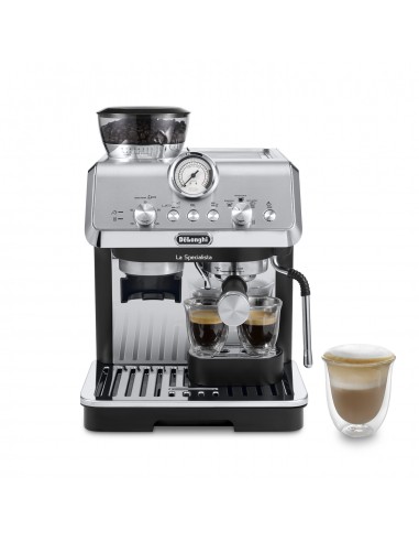 ec9155mb-arte-macch-caffe-superaut-1400w-15bar-1.jpg