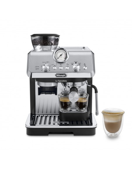 ec9155mb-arte-macch-caffe-superaut-1400w-15bar-1.jpg