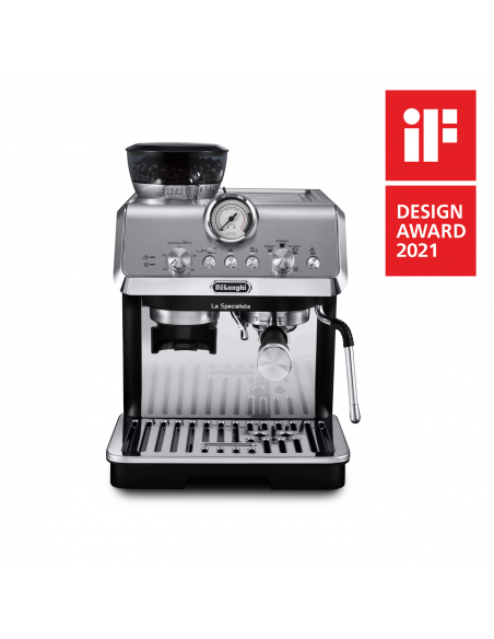 ec9155mb-arte-macch-caffe-superaut-1400w-15bar-2.jpg
