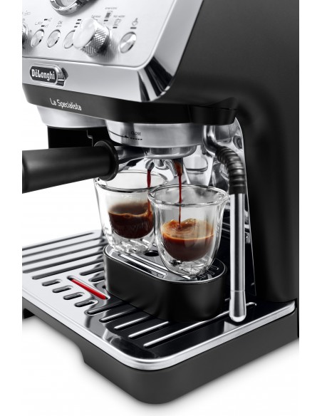 ec9155mb-arte-macch-caffe-superaut-1400w-15bar-4.jpg