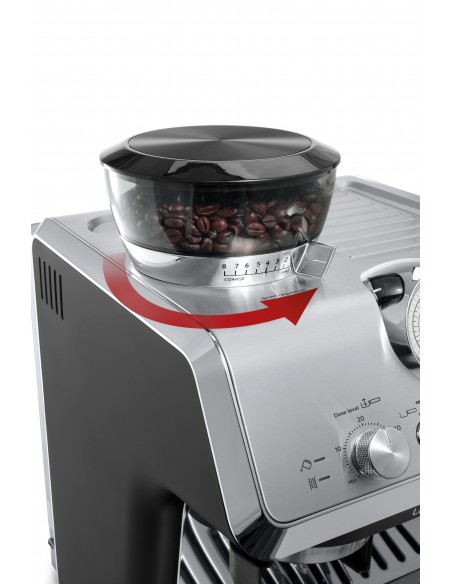 ec9155mb-arte-macch-caffe-superaut-1400w-15bar-7.jpg