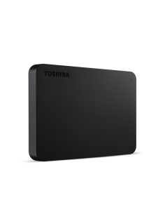 hdd-extern-toshiba-canvio-basics-25-4tb-hdtb440ek3ca-external-hard-drive-usb-30-schwarz-hdtb440ek3ca-1.jpg 2