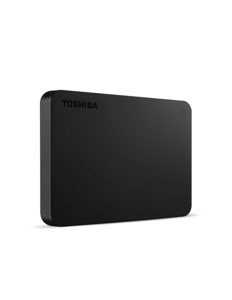 hdd-extern-toshiba-canvio-basics-25-4tb-hdtb440ek3ca-external-hard-drive-usb-30-schwarz-hdtb440ek3ca-2.jpg