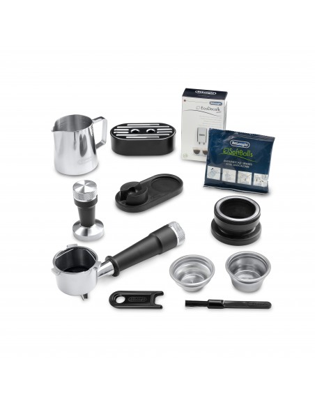 ec9155mb-arte-macch-caffe-superaut-1400w-15bar-10.jpg