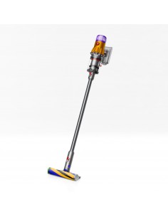 aspirapolvere-dyson-v12-absolute-slim-1.jpg