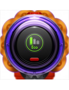 aspirapolvere-dyson-v12-absolute-slim-1.jpg 2