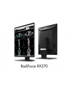 radiforce-medic-colore-refertazione-1.jpg 2