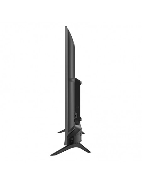 32-led-full-hd-andorid-2.jpg