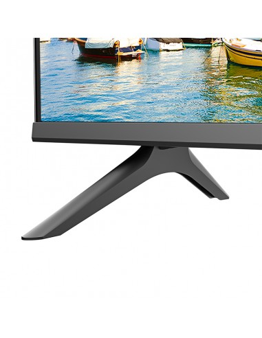 32-led-full-hd-andorid-3.jpg