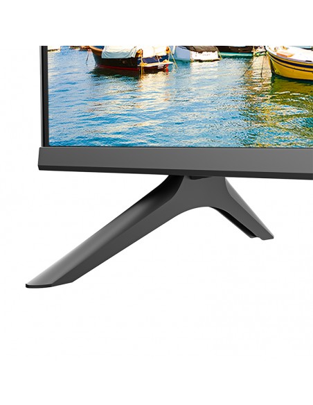 32-led-full-hd-andorid-3.jpg
