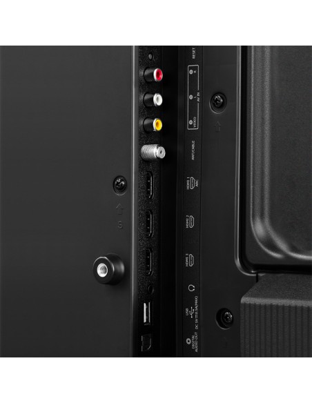 32-led-full-hd-andorid-4.jpg