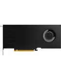 HP VGA NVIDIA QUADRO RTX A4000 16GB GDDR6
