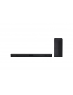 lg-soundbar-sn4-sub-wireless-bt-subwoofer-wireless-21ch-300w-hdmi-dts-1.jpg