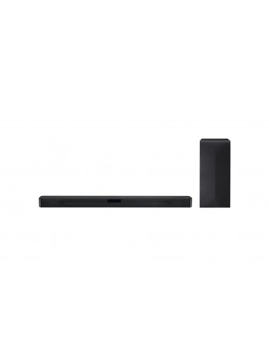 lg-soundbar-sn4-sub-wireless-bt-subwoofer-wireless-21ch-300w-hdmi-dts-1.jpg