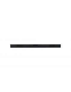 lg-soundbar-sn4-sub-wireless-bt-subwoofer-wireless-21ch-300w-hdmi-dts-1.jpg 2