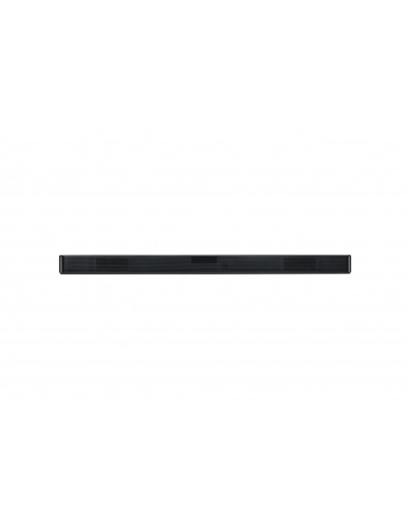 lg-soundbar-sn4-sub-wireless-bt-subwoofer-wireless-21ch-300w-hdmi-dts-2.jpg