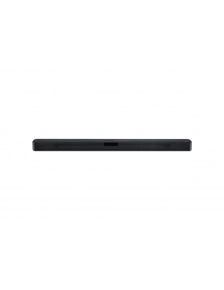 lg-soundbar-sn4-sub-wireless-bt-subwoofer-wireless-21ch-300w-hdmi-dts-3.jpg
