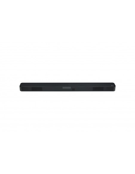 lg-soundbar-sn4-sub-wireless-bt-subwoofer-wireless-21ch-300w-hdmi-dts-4.jpg