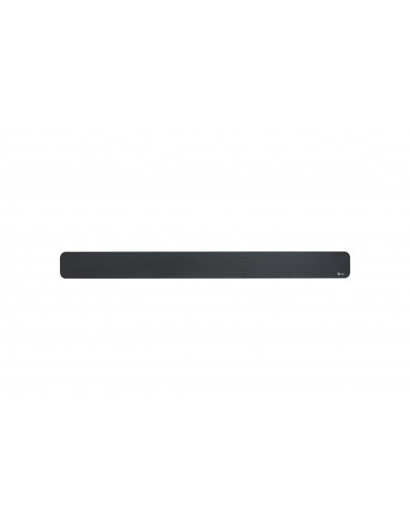 lg-soundbar-sn4-sub-wireless-bt-subwoofer-wireless-21ch-300w-hdmi-dts-5.jpg