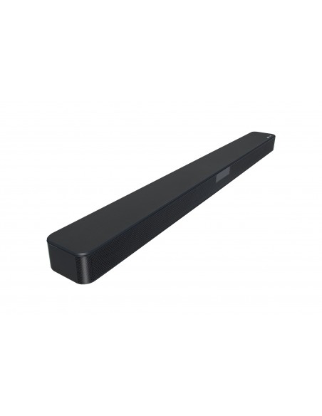 lg-soundbar-sn4-sub-wireless-bt-subwoofer-wireless-21ch-300w-hdmi-dts-6.jpg