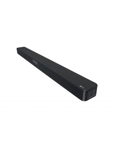 lg-soundbar-sn4-sub-wireless-bt-subwoofer-wireless-21ch-300w-hdmi-dts-7.jpg