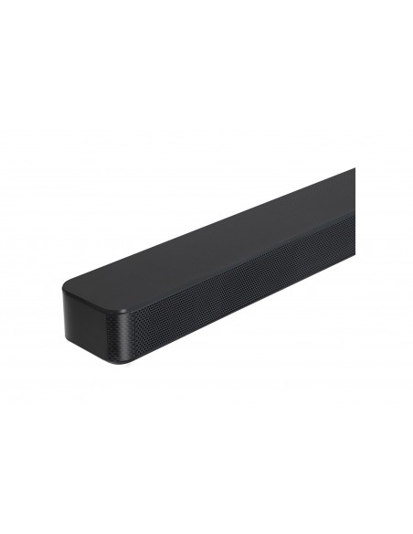lg-soundbar-sn4-sub-wireless-bt-subwoofer-wireless-21ch-300w-hdmi-dts-8.jpg