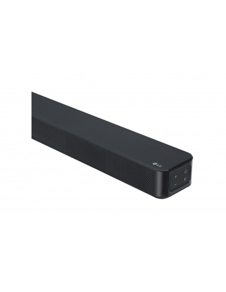 lg-soundbar-sn4-sub-wireless-bt-subwoofer-wireless-21ch-300w-hdmi-dts-9.jpg