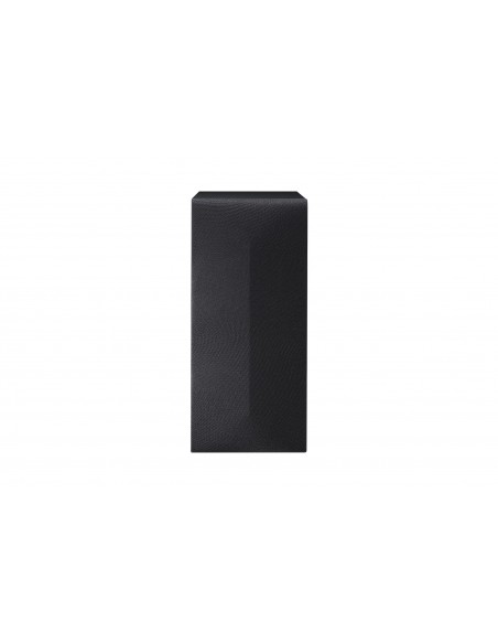 lg-soundbar-sn4-sub-wireless-bt-subwoofer-wireless-21ch-300w-hdmi-dts-10.jpg