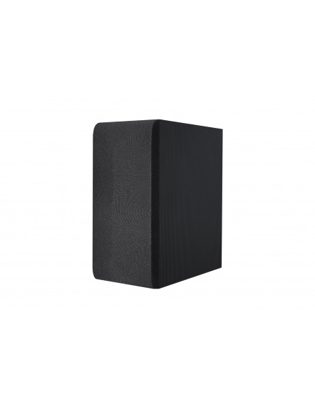 lg-soundbar-sn4-sub-wireless-bt-subwoofer-wireless-21ch-300w-hdmi-dts-11.jpg