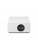 PROIETTORE LASER+LED 3840X2160
