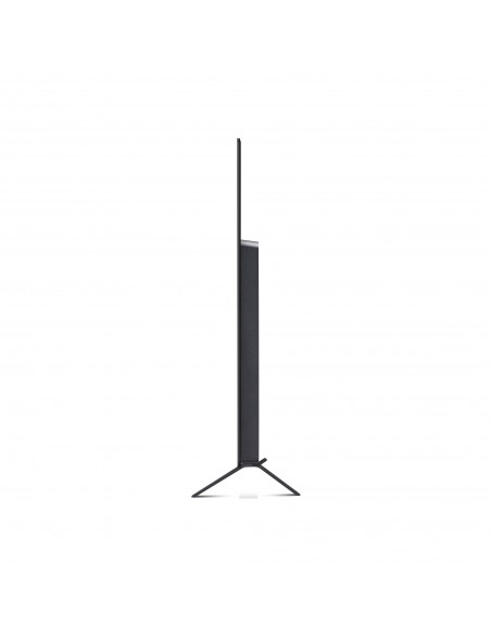 48-oled-serie-a2-15.jpg