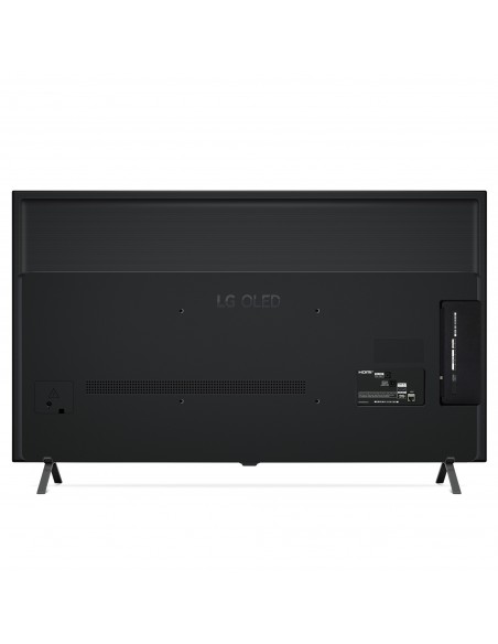 48-oled-serie-a2-17.jpg