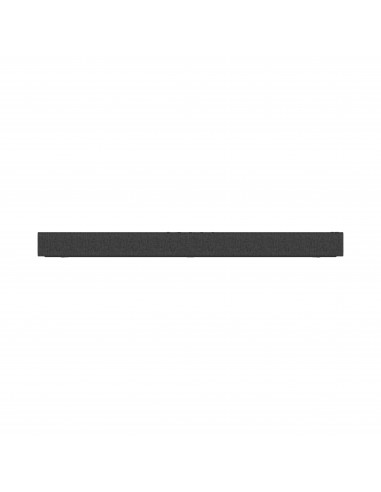 lg-soundbar-sp2-sub-integrato-21ch-potenza-100w-21-ch-subwoofer-integrato-bluetooth-1.jpg
