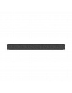 lg-soundbar-sp2-sub-integrato-21ch-potenza-100w-21-ch-subwoofer-integrato-bluetooth-1.jpg 2
