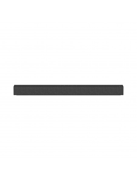 lg-soundbar-sp2-sub-integrato-21ch-potenza-100w-21-ch-subwoofer-integrato-bluetooth-2.jpg