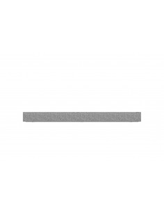 lg-soundbar-sp2w-sub-integrato-21ch-100w-21-ch-subwoofer-integrato-bluetooth-white-grey-1.jpg