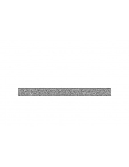 lg-soundbar-sp2w-sub-integrato-21ch-100w-21-ch-subwoofer-integrato-bluetooth-white-grey-1.jpg