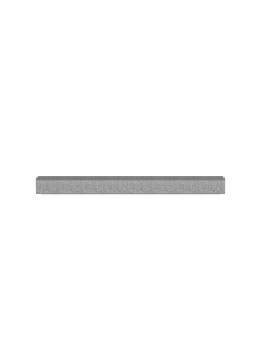 lg-soundbar-sp2w-sub-integrato-21ch-100w-21-ch-subwoofer-integrato-bluetooth-white-grey-1.jpg 2