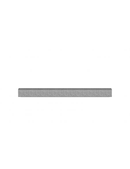 lg-soundbar-sp2w-sub-integrato-21ch-100w-21-ch-subwoofer-integrato-bluetooth-white-grey-2.jpg