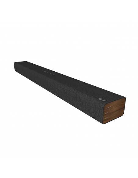 lg-soundbar-sp2-sub-integrato-21ch-potenza-100w-21-ch-subwoofer-integrato-bluetooth-6.jpg