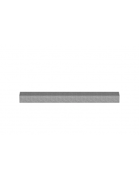 lg-soundbar-sp2w-sub-integrato-21ch-100w-21-ch-subwoofer-integrato-bluetooth-white-grey-3.jpg
