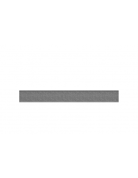 lg-soundbar-sp2w-sub-integrato-21ch-100w-21-ch-subwoofer-integrato-bluetooth-white-grey-4.jpg