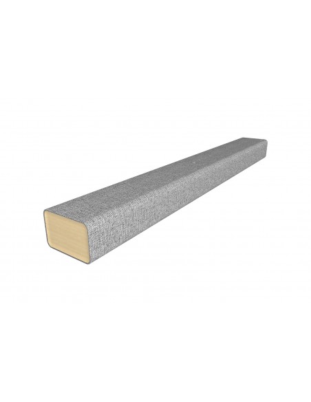 lg-soundbar-sp2w-sub-integrato-21ch-100w-21-ch-subwoofer-integrato-bluetooth-white-grey-5.jpg