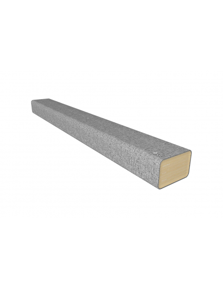 lg-soundbar-sp2w-sub-integrato-21ch-100w-21-ch-subwoofer-integrato-bluetooth-white-grey-6.jpg