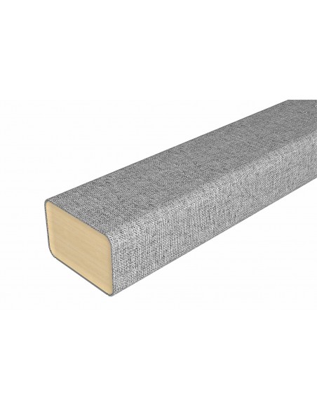 lg-soundbar-sp2w-sub-integrato-21ch-100w-21-ch-subwoofer-integrato-bluetooth-white-grey-7.jpg