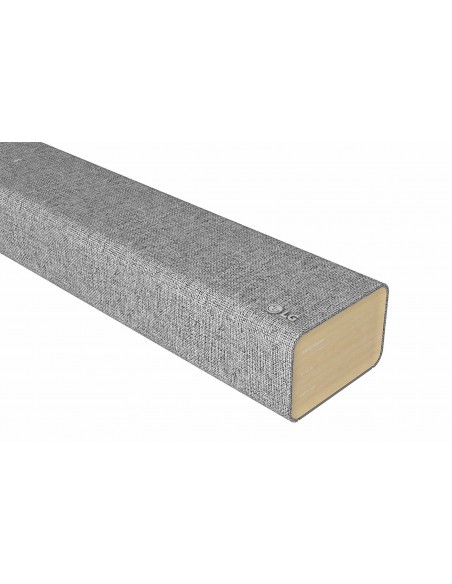lg-soundbar-sp2w-sub-integrato-21ch-100w-21-ch-subwoofer-integrato-bluetooth-white-grey-8.jpg