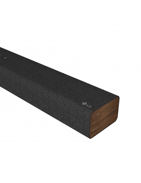 lg-soundbar-sp2w-sub-integrato-21ch-100w-21-ch-subwoofer-integrato-bluetooth-white-grey-9.jpg