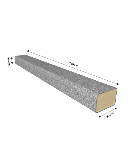lg-soundbar-sp2w-sub-integrato-21ch-100w-21-ch-subwoofer-integrato-bluetooth-white-grey-10.jpg