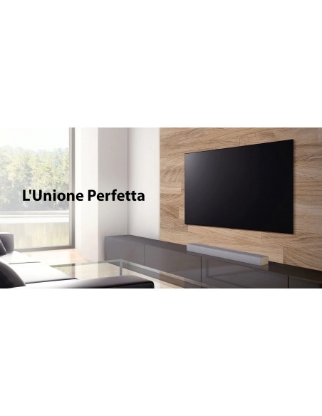 lg-soundbar-sp2w-sub-integrato-21ch-100w-21-ch-subwoofer-integrato-bluetooth-white-grey-11.jpg
