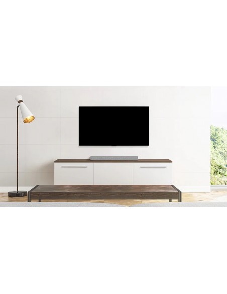 lg-soundbar-sp2w-sub-integrato-21ch-100w-21-ch-subwoofer-integrato-bluetooth-white-grey-12.jpg